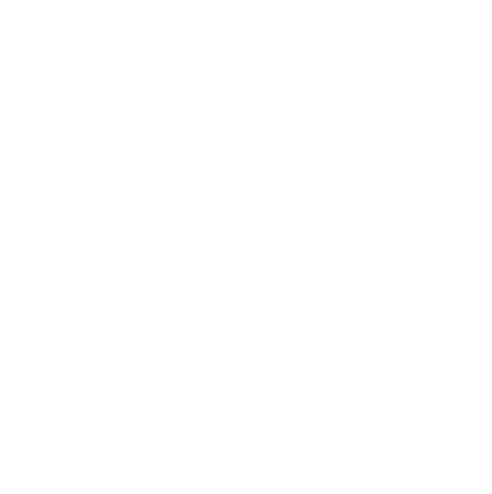 Dunes & Dates